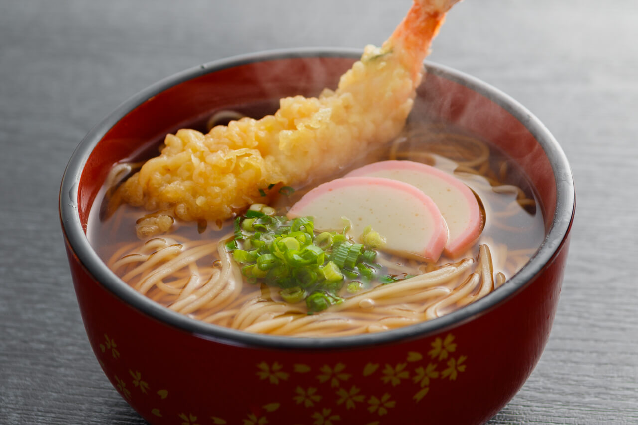 40代から始める内視鏡ドック　1年の終わりに受ける価値