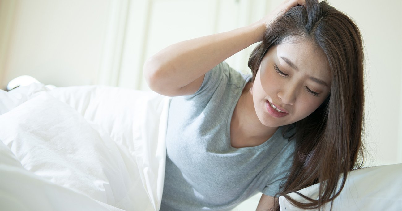 二日酔いと胃のダメージ｜お酒好きが知っておきたい予防法