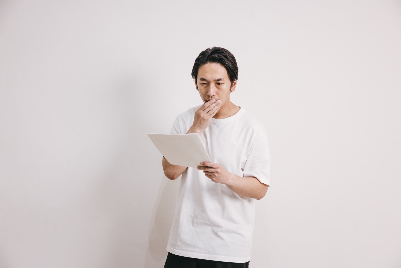 便潜血陽性で放置して年を越してはいけない理由