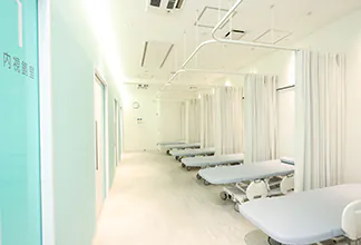 ピロリ菌と胃がんリスク|除菌後も胃カメラが必要な理由