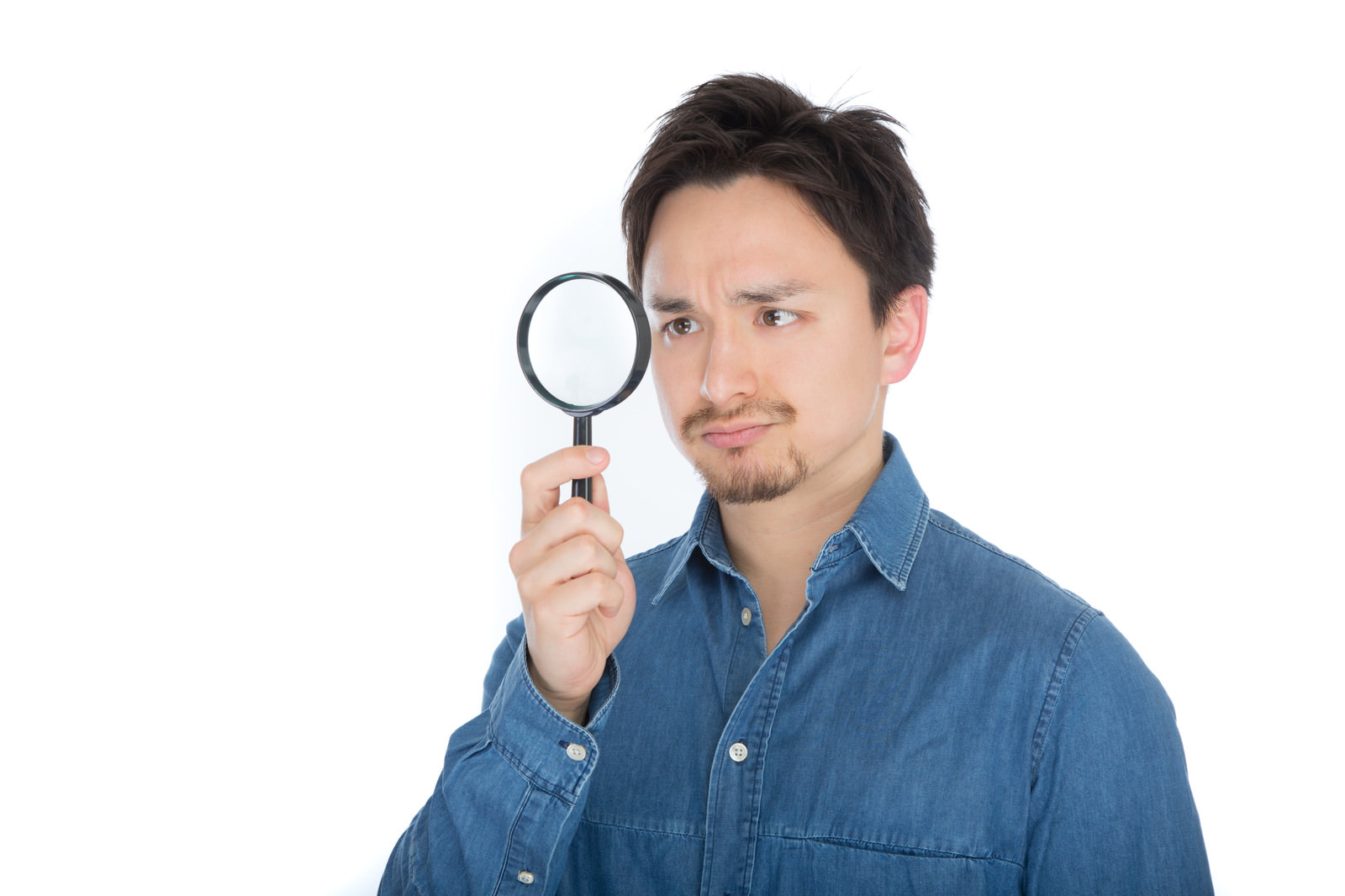 健診で「要再検査」と言われたら何をすべき？放置が危険な理由と受けるべき検査