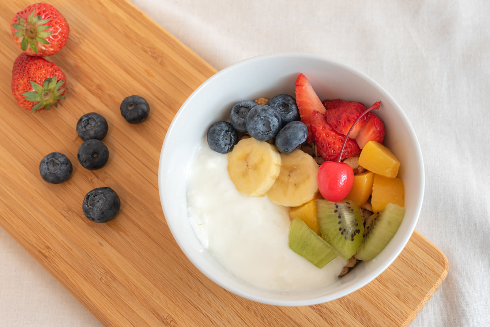 胃の痛みが朝に起こるのはなぜ？～空腹時痛と胃酸の関係～