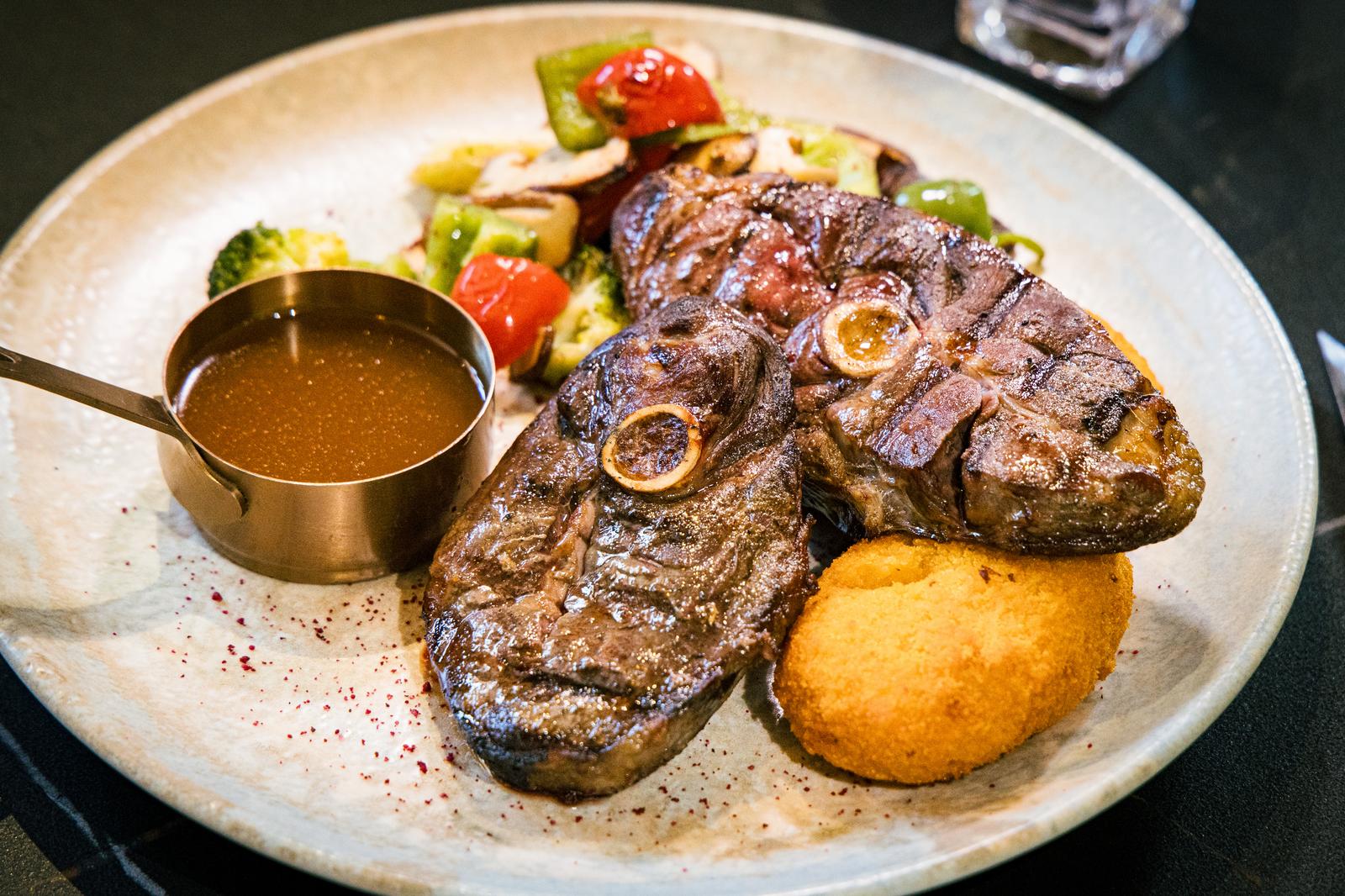 「胸やけ」が続くときに考えるべき病気～逆流性食道炎と生活習慣～