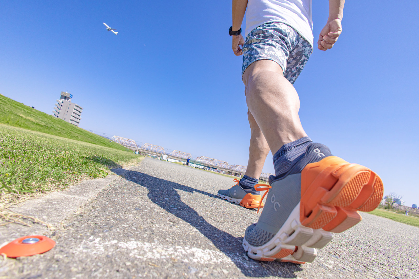 脂肪肝を改善するには？～運動・食事・検査のポイント～