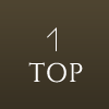 TOPへ