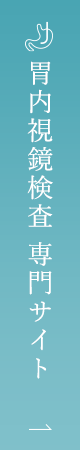 胃内視鏡検査 専門サイト