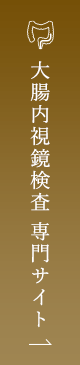 胃内視鏡検査 専門サイト