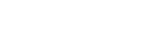 06-6631-0500