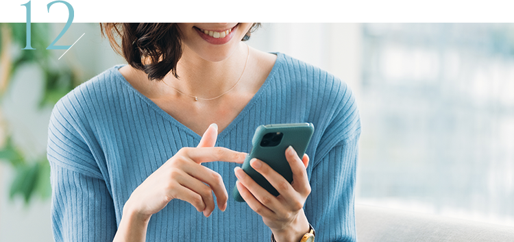 WEB予約導入待ち時間削減・診療・検査時間を確保