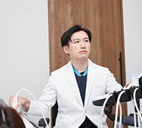 消化器内科