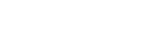 お問い合わせ・ご予約 06-6631-0500