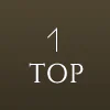 TOPへ